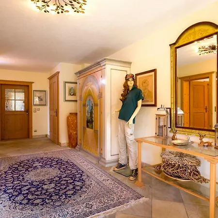 Bergkristall * ستمربرغ