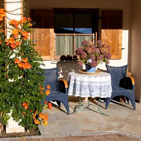 Bergkristall * ستمربرغ