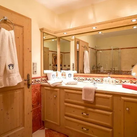 Bergkristall Stummerberg