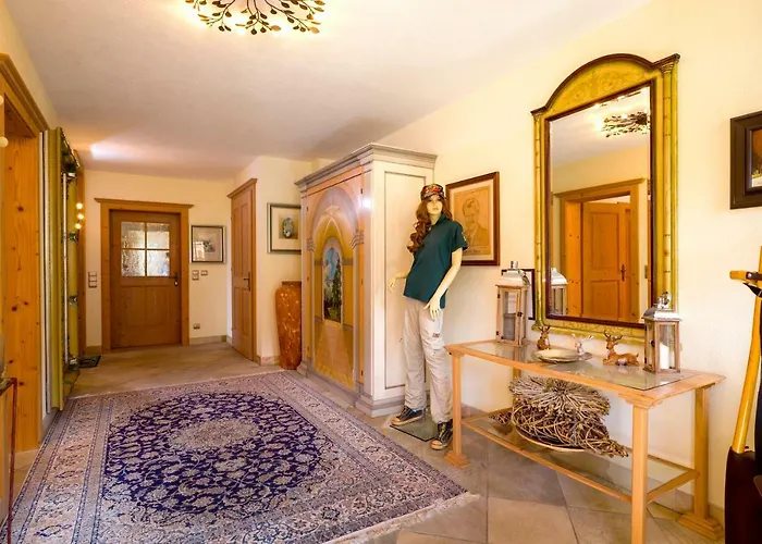 Bergkristall * ستمربرغ