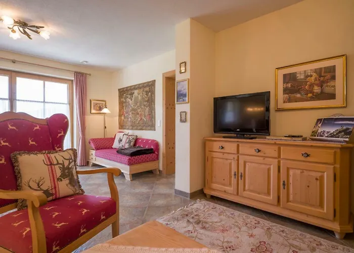 Bergkristall * ستمربرغ