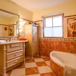Appartement Bergkristall *