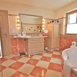 Appartement Bergkristall *