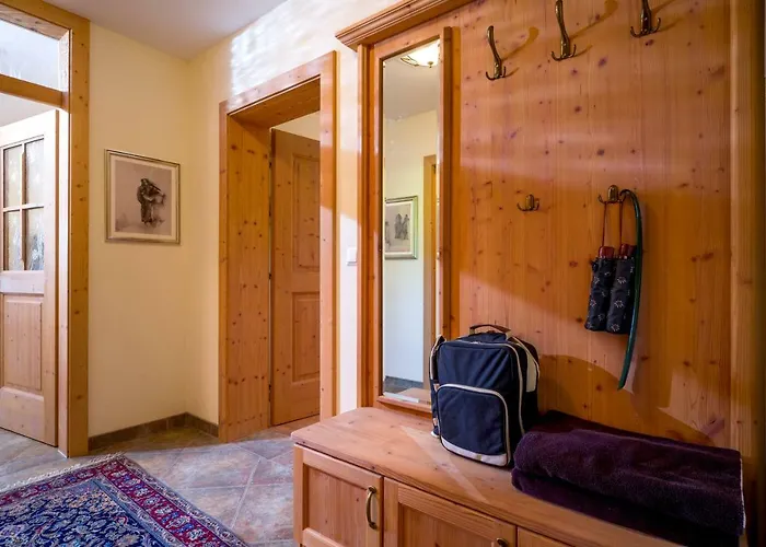 Bergkristall * שטומרברג