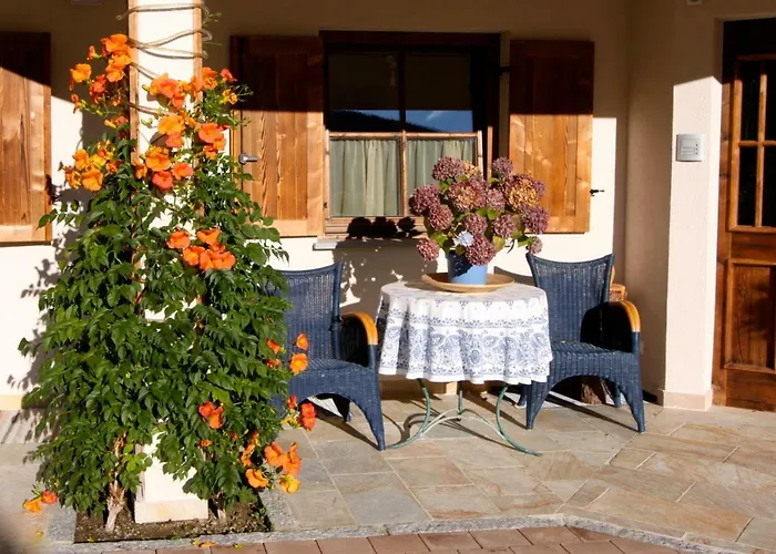 Bergkristall * שטומרברג