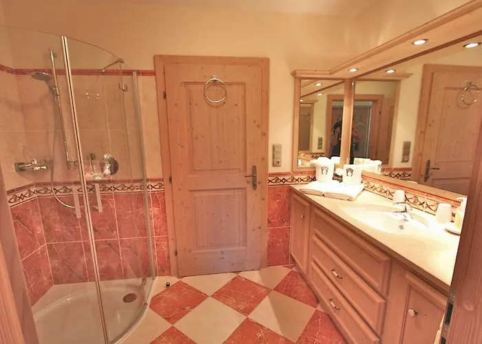 Bergkristall * Stummerberg